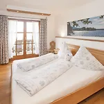 Zum Sommerfrischler Ξενοδοχείο 3*