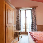 Zum Sommerfrischler 3* Seehausen am Staffelsee