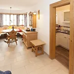 Zum Sommerfrischler 3* Seehausen am Staffelsee