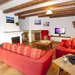 Zum Sommerfrischler 3* Seehausen am Staffelsee