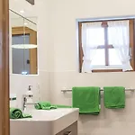 Ξενοδοχείο Zum Sommerfrischler Seehausen am Staffelsee