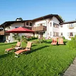 Zum Sommerfrischler 3*