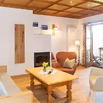 Ξενοδοχείο Zum Sommerfrischler 3*