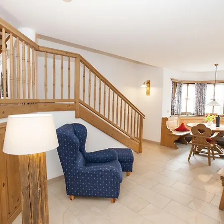 Zum Sommerfrischler Hotel 3*