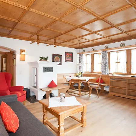 Zum Sommerfrischler Hotel 3*