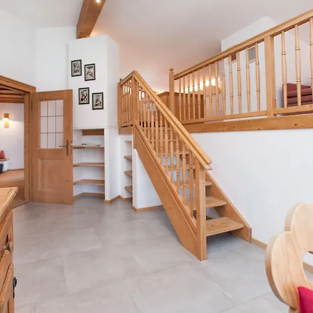 Zum Sommerfrischler Hotel