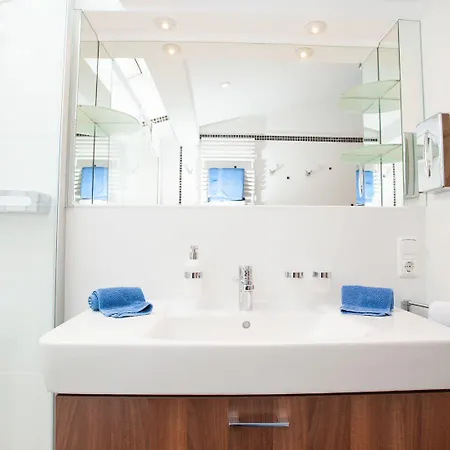 Zum Sommerfrischler Hotel