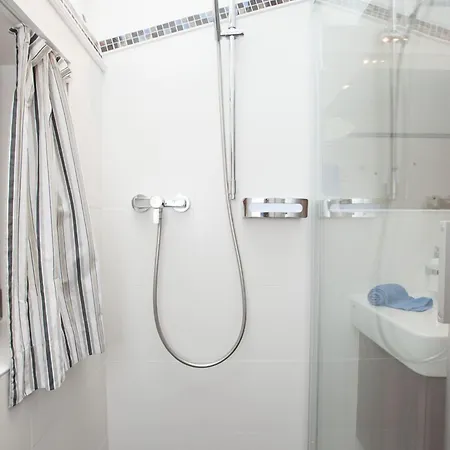 Zum Sommerfrischler Hotel 3*